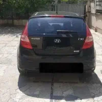 هیوندا i30 مدل 2012 بیرنگ ( فقط اقساطی )|خودرو سواری و وانت|تهران, باغ فیض|دیوار