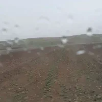 زمین داخل روستا گاکیه روبه روی مسجد