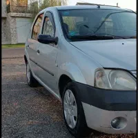 ال نود مدل ۸۷بیرنگ شاسی سالم بدون افتاب سوختگی