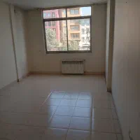 ۸۰ /متر/تک خواب /نارمک|اجارهٔ آپارتمان|تهران, نارمک جنوبی|دیوار