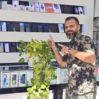 ایفون14|موبایل|نیشابور, محله میدان باغات|دیوار