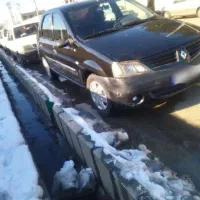 ال نود مدل ۸۸تیپ E1