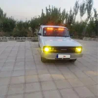 وانت مزدا کارادو کابین۲۰۰۰cc|خودرو سواری و وانت|ایلخچی, |دیوار
