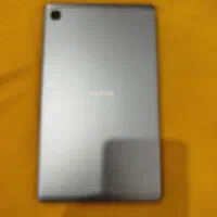 تبلت Galaxy Tab A7 Liteفروشی