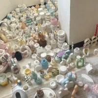 اکسسوری سنگ مصنوعی