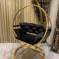 فروش انواع تاب با طراحی خاص