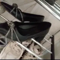 کفش کیف|کیف، کفش، کمربند|قم, شهرک فاطمیه|دیوار