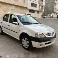 تندر ۹۰ تک برگ سند|خودرو سواری و وانت|سنندج, |دیوار