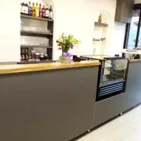 ساخت انواع محصولات چوبی|خدمات پیشه و مهارت|گرگان, |دیوار