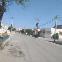 اجاره روزانه/هفتگی/ماهانه آپارتمان ۱۲۰ متری|اجارهٔ کوتاه‌مدت آپارتمان و سوئیت|خرمشهر, |دیوار