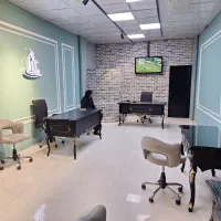 استخدام مشاور املاک حرفه ای/ املاک پارسه|استخدام بازاریابی و فروش|تربت جام, والفجر|دیوار