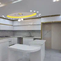2خوابه//فول بازسازی مدرن//زوج نزدیک به اصلی|فروش آپارتمان|شیراز, تاچارا|دیوار