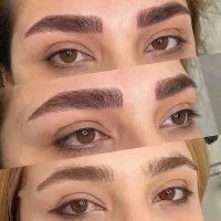 فیبروز میکرو|خدمات آرایشگری و زیبایی|تهران, تهرانسر شرقی|دیوار