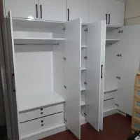 کابینت با شرایط ویژه|خدمات پیشه و مهارت|نیشابور, باغرود|دیوار