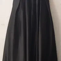 لباس مجلسی ماکسی