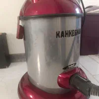 جاروبرقی کهکشان