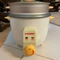 فروش پلوپز چندکاره برند سانی