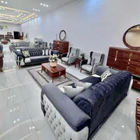 ×× بانک مبل ×× مدل مادرید|مبلمان خانگی و میز عسلی|نورآباد, |دیوار