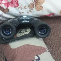 دوربین شکاری  کنکو و المپوس و پنتاکس