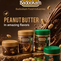 جذب نمایندگی و عاملیت فروش