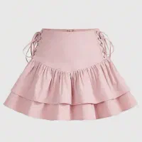 آموزشگاه خیاطی دنیا صد در صد تضمینی|خدمات آموزشی|سنندج, |دیوار