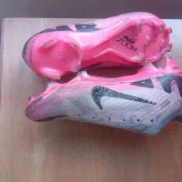 کفش استوک دار نایکی یورو 2024اورجینال سایز 39|کیف، کفش، کمربند|سنندج, |دیوار