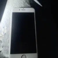 اپل iPhone 6 Plus با حافظهٔ ۶۴ گیگابایت|موبایل|گرگان, |دیوار