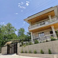 ویلای ۴ خواب اجاره ای طاسکوه