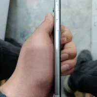 آیفون6|موبایل|تبریز, |دیوار