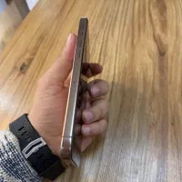 16 pro max 256|موبایل|کرمانشاه, |دیوار