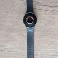 گلکسی واچ 5، 44mm|لوازم جانبی موبایل و تبلت|تهران, شهرک آپادانا|دیوار