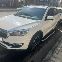 فیدلیتی ۱۴۰۰|خودرو سواری و وانت|کرج, فاز ۳ گوهردشت|دیوار