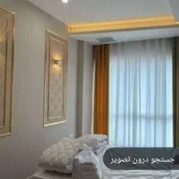 اپارتمان-معاوضه