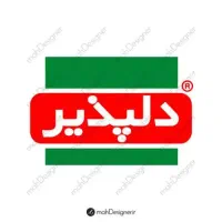 استخدام ویزیتور و نیروی فروش