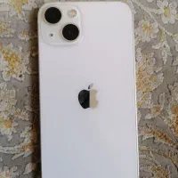 ایفون 13نرمال