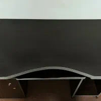 میز کامپیوتر ( تحریر)|میز تحریر و کامپیوتر|کاشان, طالقانی|دیوار