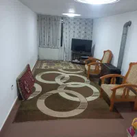 ۲۴ ساعته|اجارهٔ کوتاه‌مدت آپارتمان و سوئیت|چاف و چمخاله, |دیوار