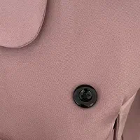 ست کت و شلوار نو|لباس|ارومیه, |دیوار