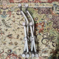 پایه نگهدارنده باند سینما خانگی|سیستم صوتی خانگی|فردیس, فردیس|دیوار