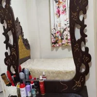 فروش فوری سرویس خواب مدل هندی