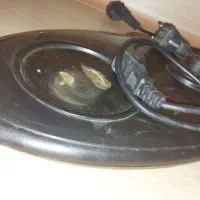 صفحه چایساز