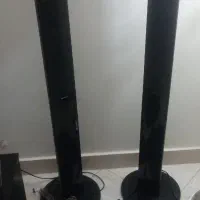 سینمای خانگی