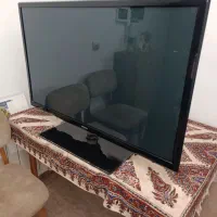 تلوزیون ۴۳ اینچ سامسونگ