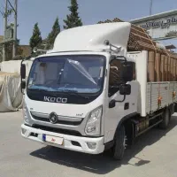 ارنا پلاس