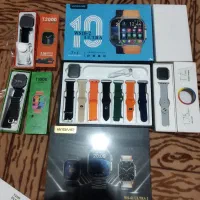 ایرپاد هولدر اپل واچ اسپیکر|لوازم جانبی موبایل و تبلت|آق قلا, |دیوار