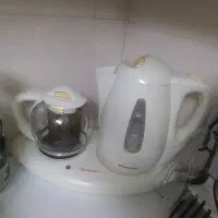 چایساز