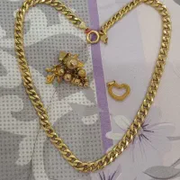گردنبند