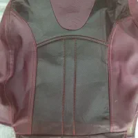 روکش صندلی  تیبا