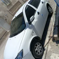 سایناsدوگانه کارخانه ۱۴۰۳  معاوضه تمام فابریک