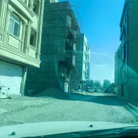 فرصت-واقعی-منتظر-تصمیم-نمیمونه